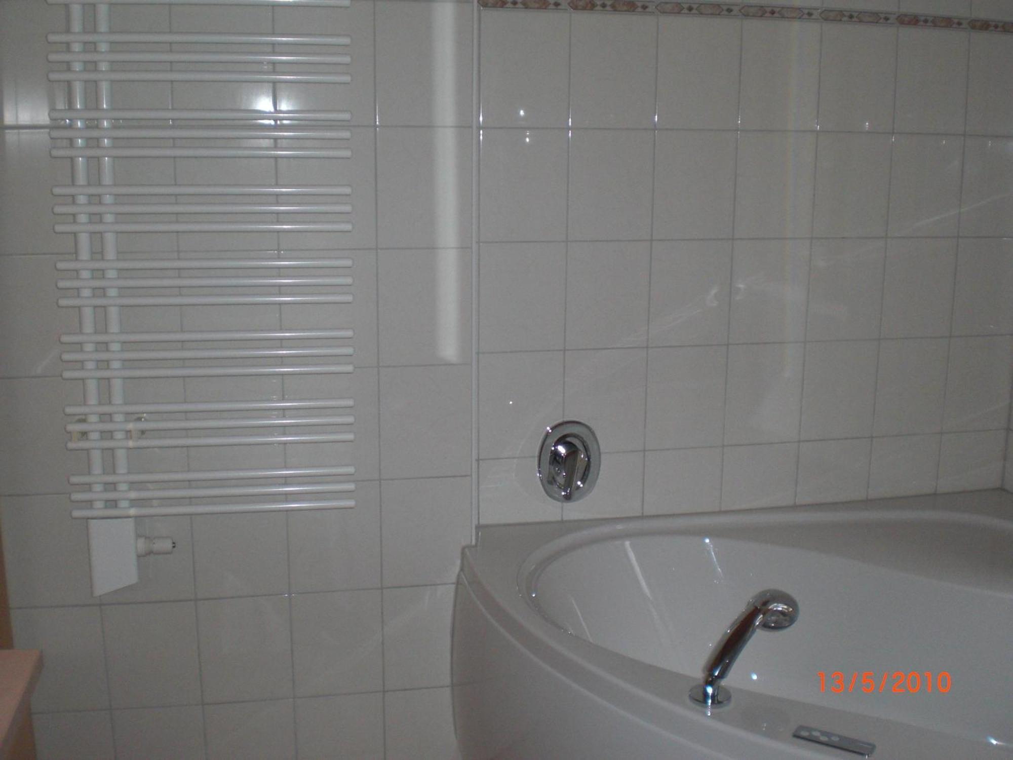 Familien-Bauernhof-Berghammer Rotta Kamer foto